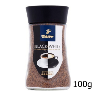 Instant kávé, Tchibo Koffeinmentes 100g