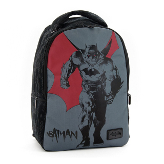 Háti táska, Batman 2 (nagy, 782) 320x440x180mm