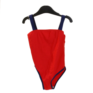 Lány, Fürdőruha-Bikini, Ladybird, Méret: 110-116