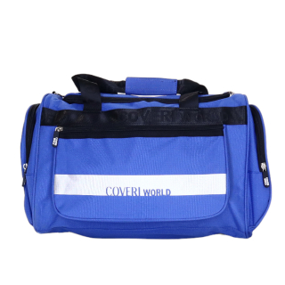 Új Női táska, CW6671, Kék