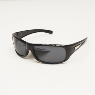 Napszemüveg, Dasoon G5327 | UW400 | szürke lencse