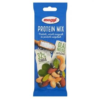 Mogyi, Protein Mix 70g