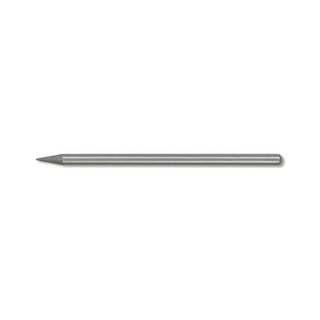 Színes ceruza, Progresso Koh-I-Noor ezüst 8750
