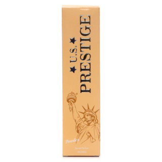 Parfüm, Prestige 50ml Black Powd női