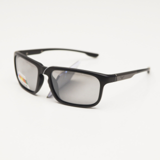 Napszemüveg, Dasoon G7936 | UW400 | szürke polarizált lencse
