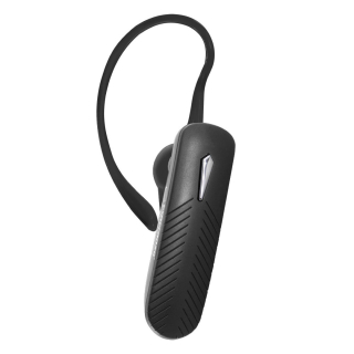 Headszet, Esperanza EH183 JAVA BLACK Bluetooth 4.2
